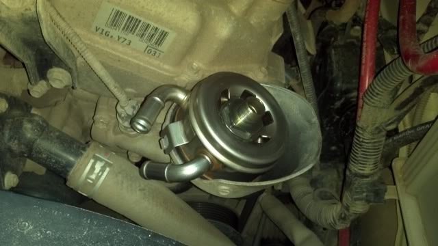 Oil cooler.jpg