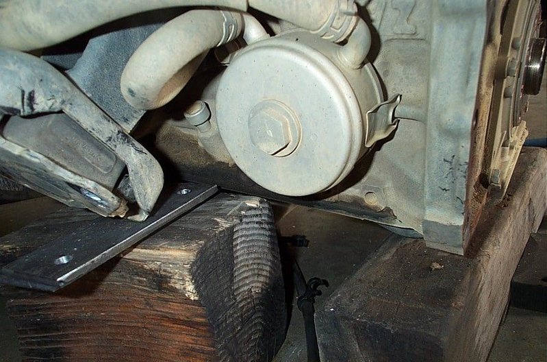 oil cooler.jpg