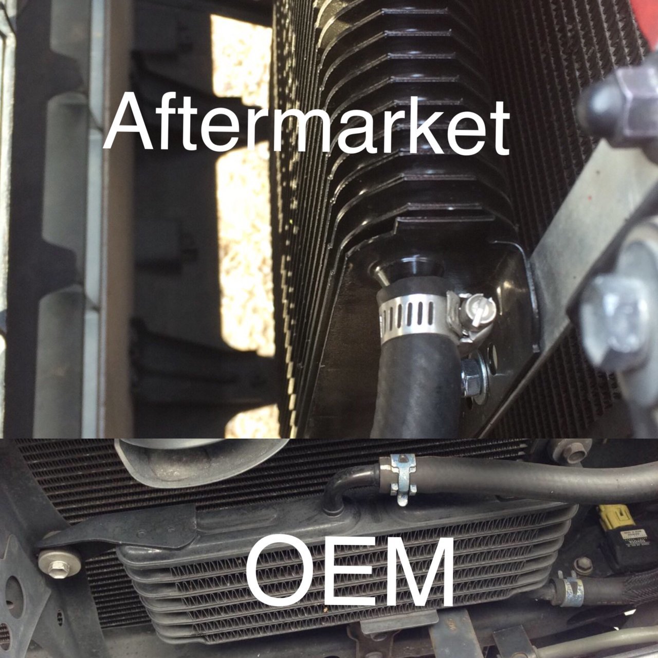 oil cooler.jpg