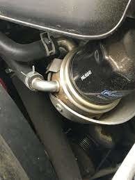 oil cooler.jpg