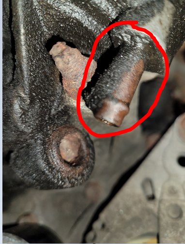 Oil cooler.png