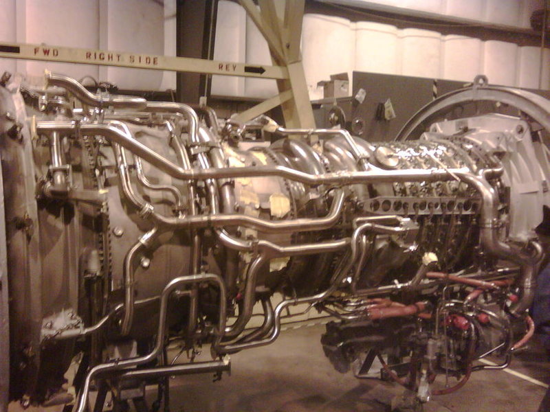 Oil Dale's 2500.jpg