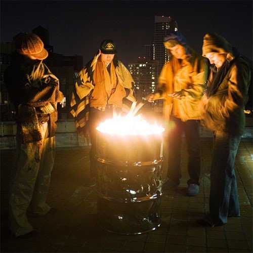 oil-drum-fire.jpg