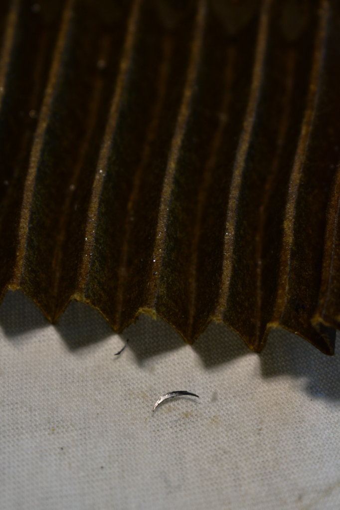 oil filter (5).jpg