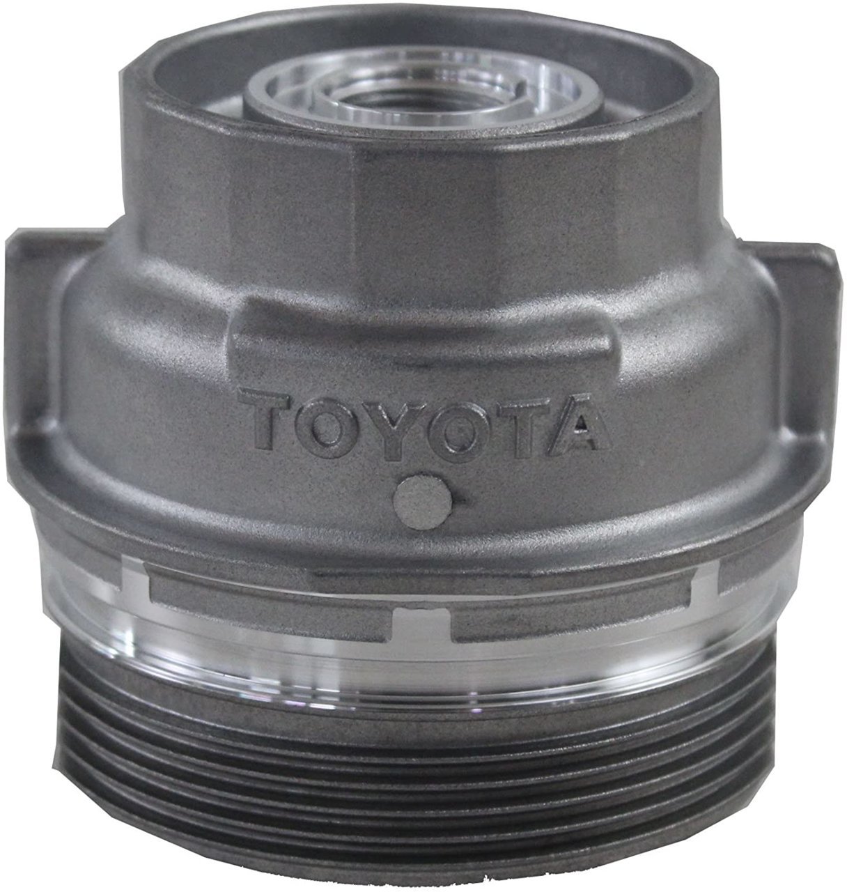 Oil Filter Cap Assy.jpg