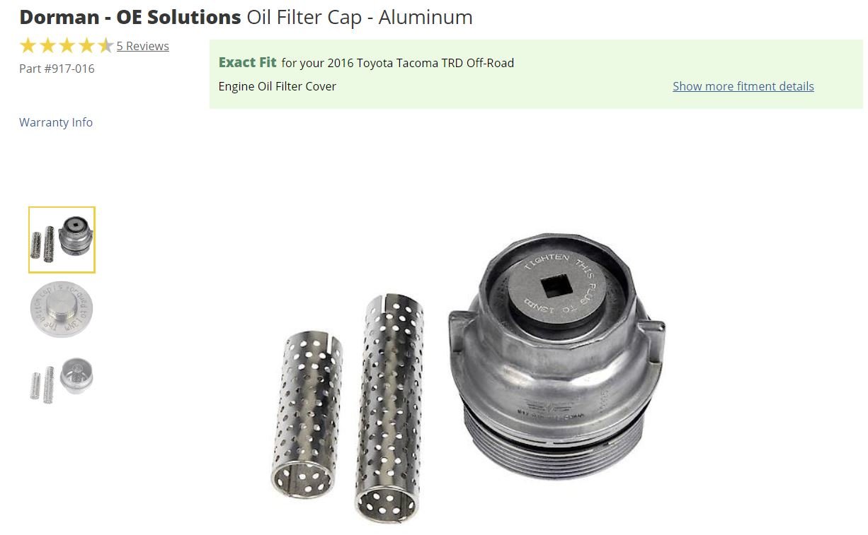 oil filter cap.jpg