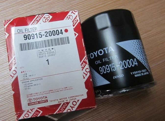 Oil-Filter-for-Toyota-90915-20004-.jpg