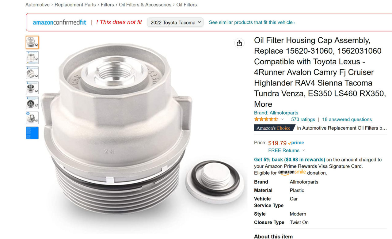 oil filter housing.jpg