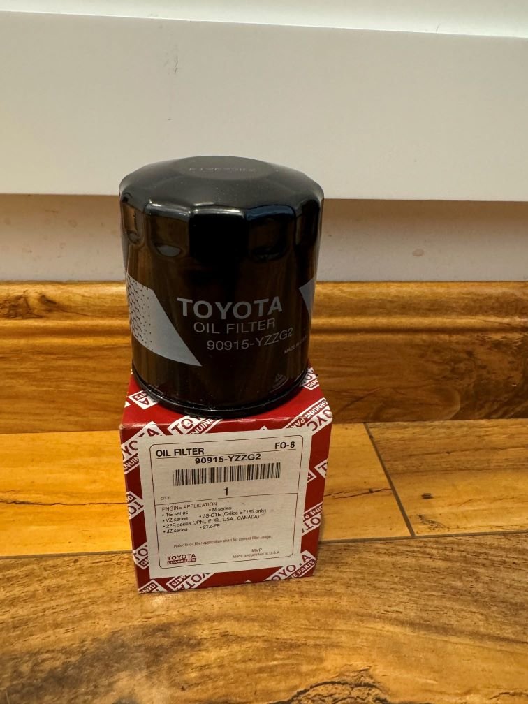 Oil filter.jpg