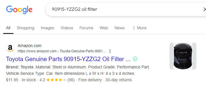 oil filter.jpg