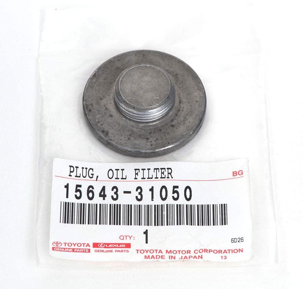 Oil Filter Plug.jpg
