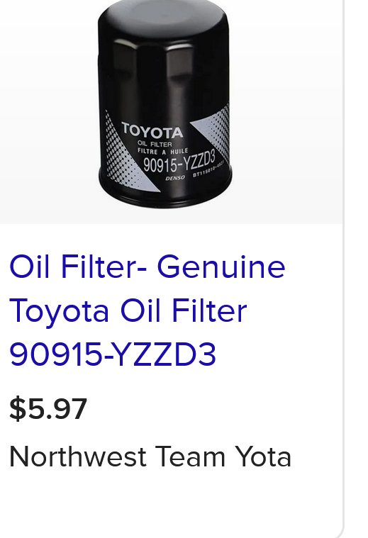 oil filter.png