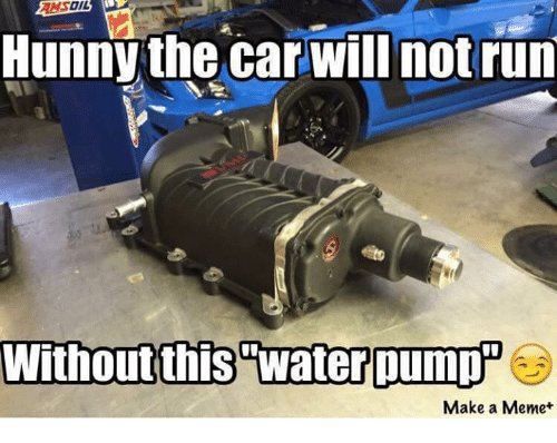 oil-hunny-the-car-will-not-run-without-this-water-12498621.jpg