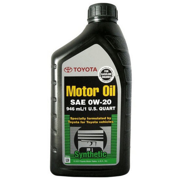 oil.jpg
