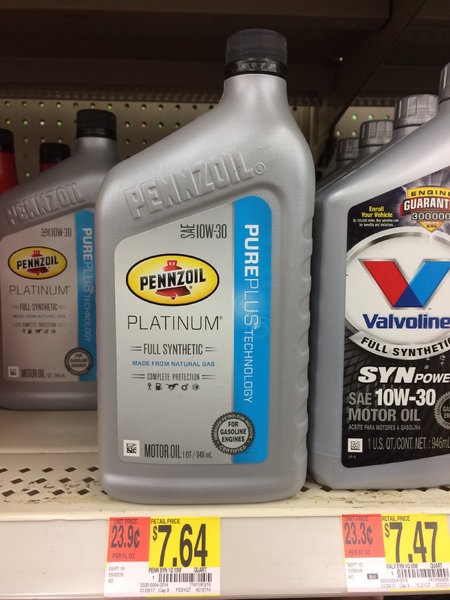 Oil.jpg