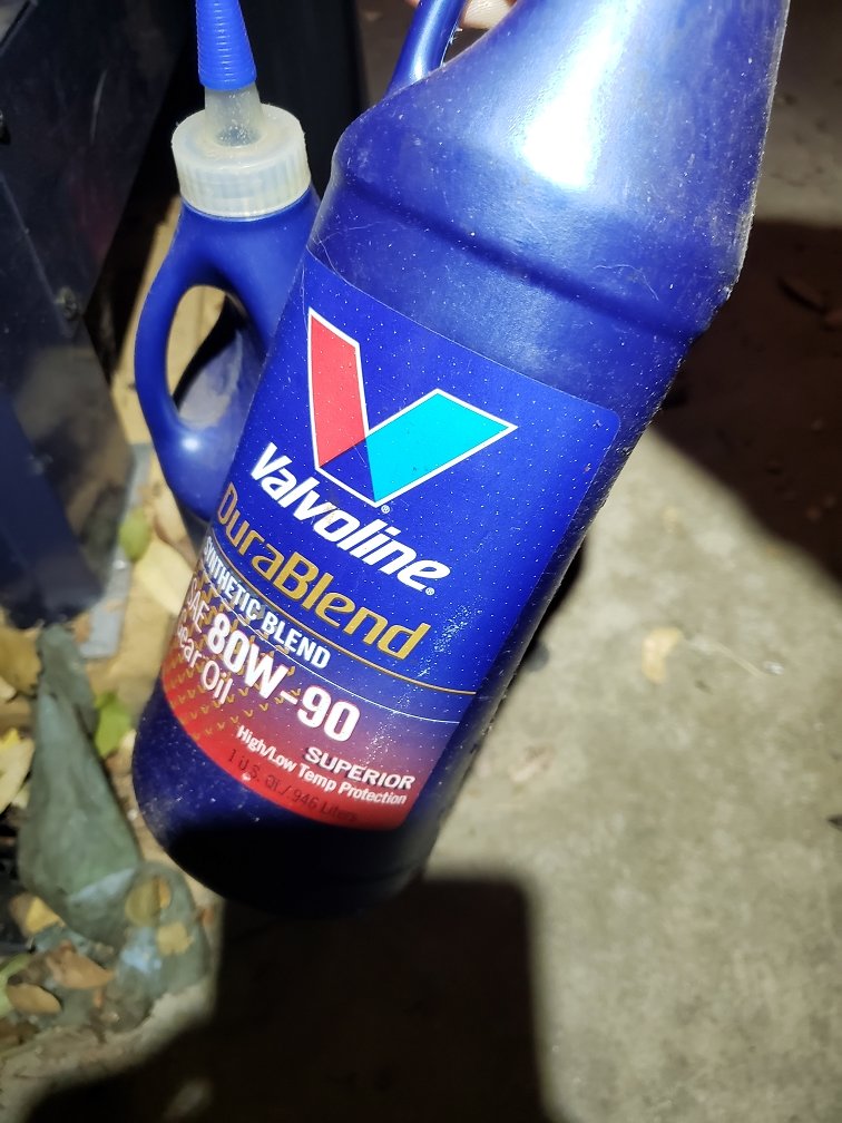 oil.jpg
