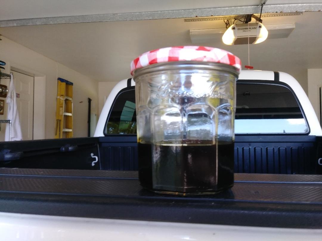 oil.jpg