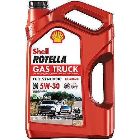 Oil.jpg