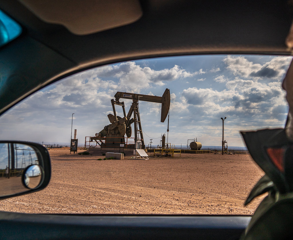 oil.jpg