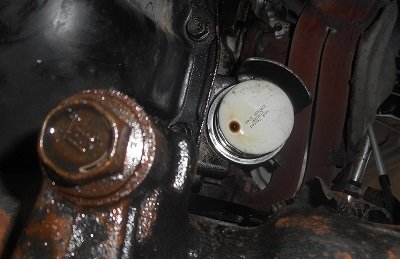 Oil leak small.jpg