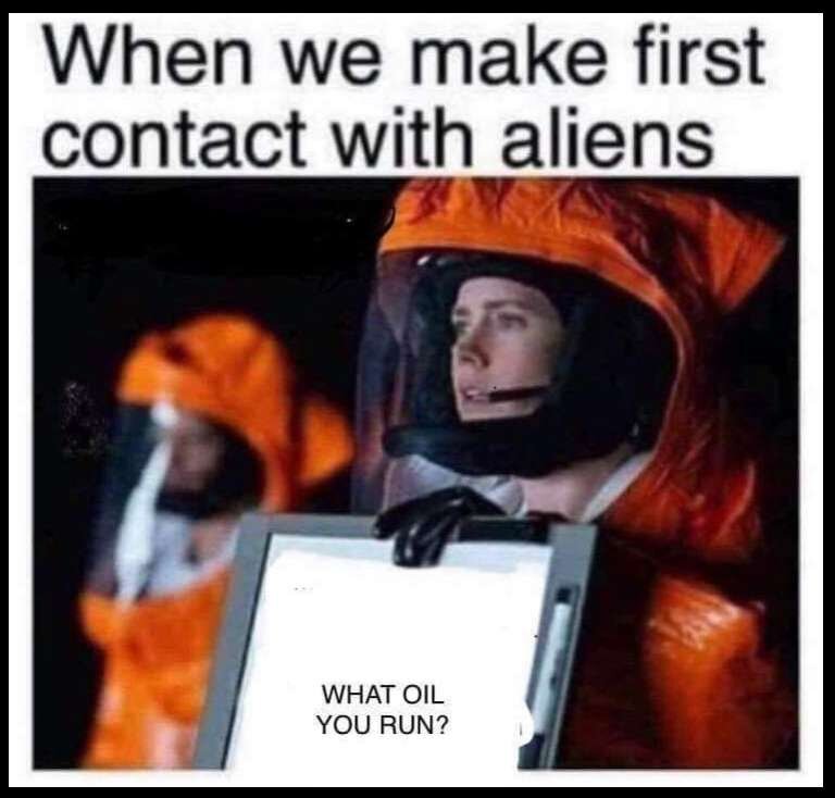 oil-meme.jpg.97c98b27fd9b174242405fdf6286eb9b.jpg