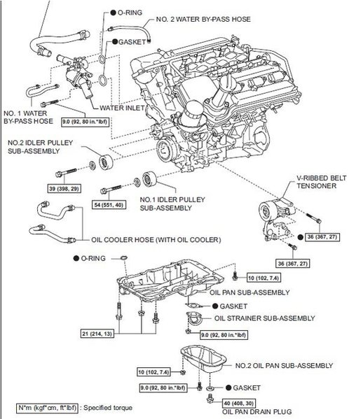oil pan assembly.jpg