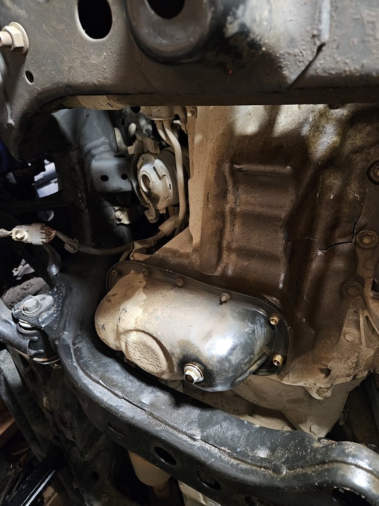 oil-pan-no-diff.jpg