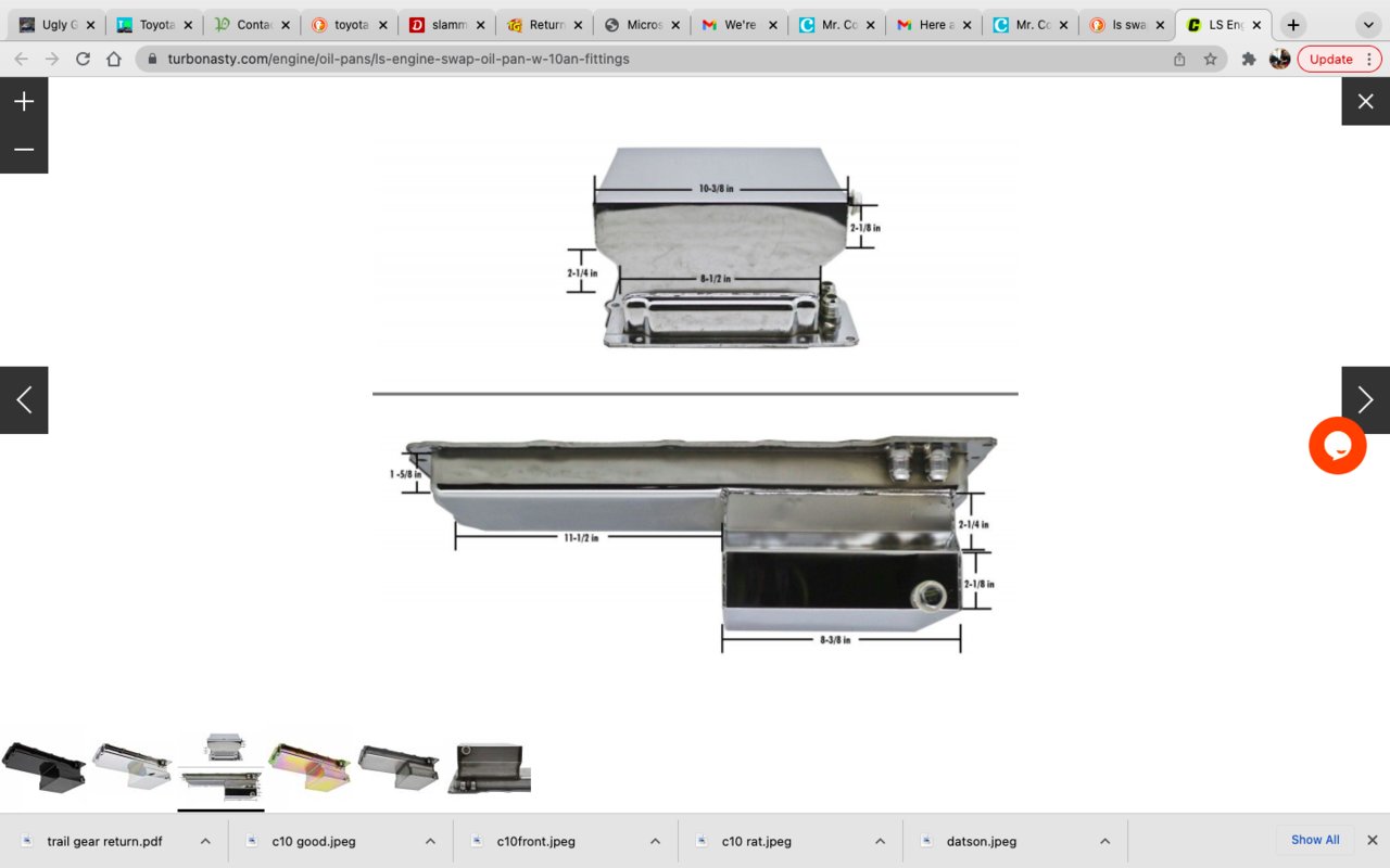 oil pan2.jpg