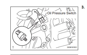 oil press 2.jpg