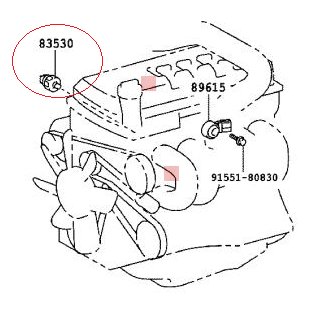 oil press.jpg