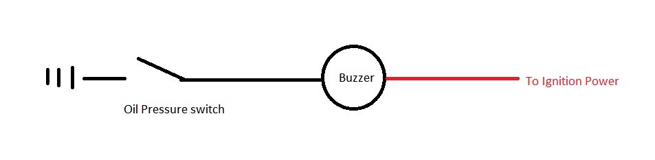 Oil Pressure Buzzer.jpg