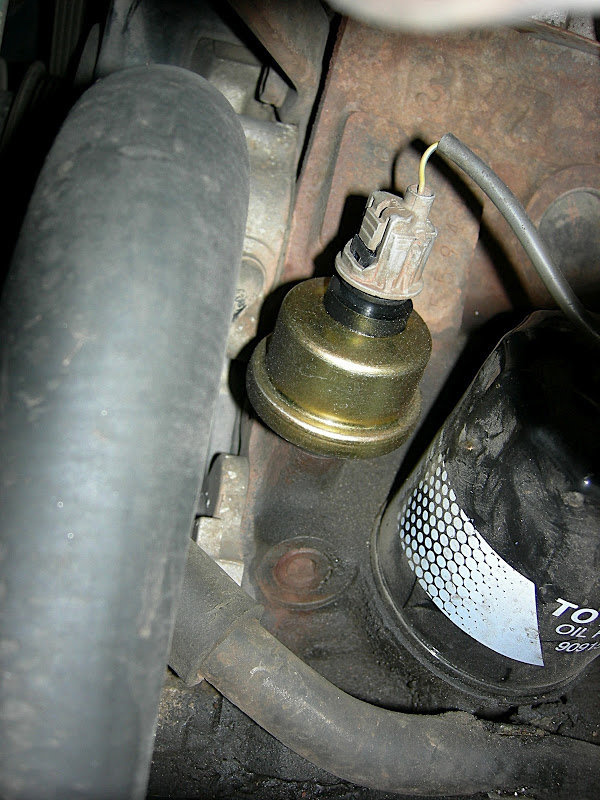 oil pressure switch.jpg