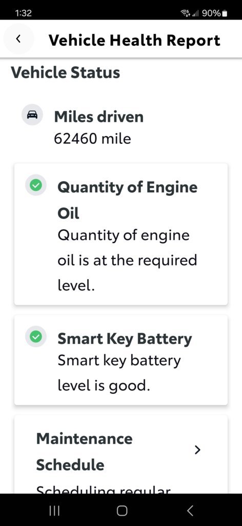 oil quantity.jpg