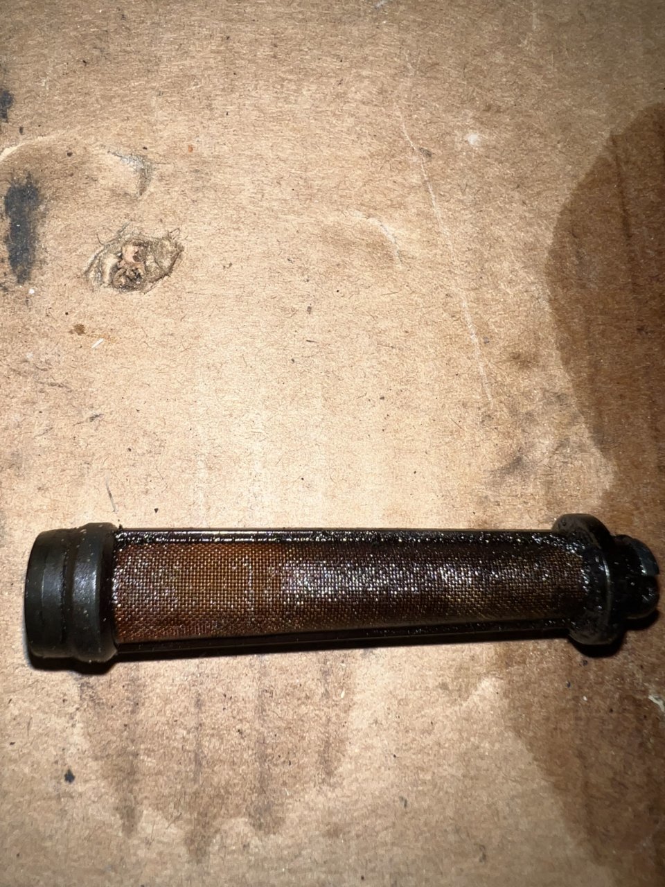 oil screen2.HEIC.jpg