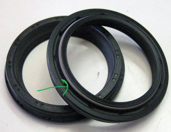 oil seal.png