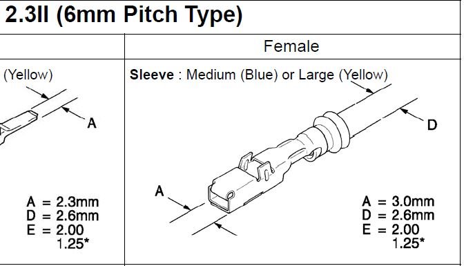 oil sender terminal.jpg