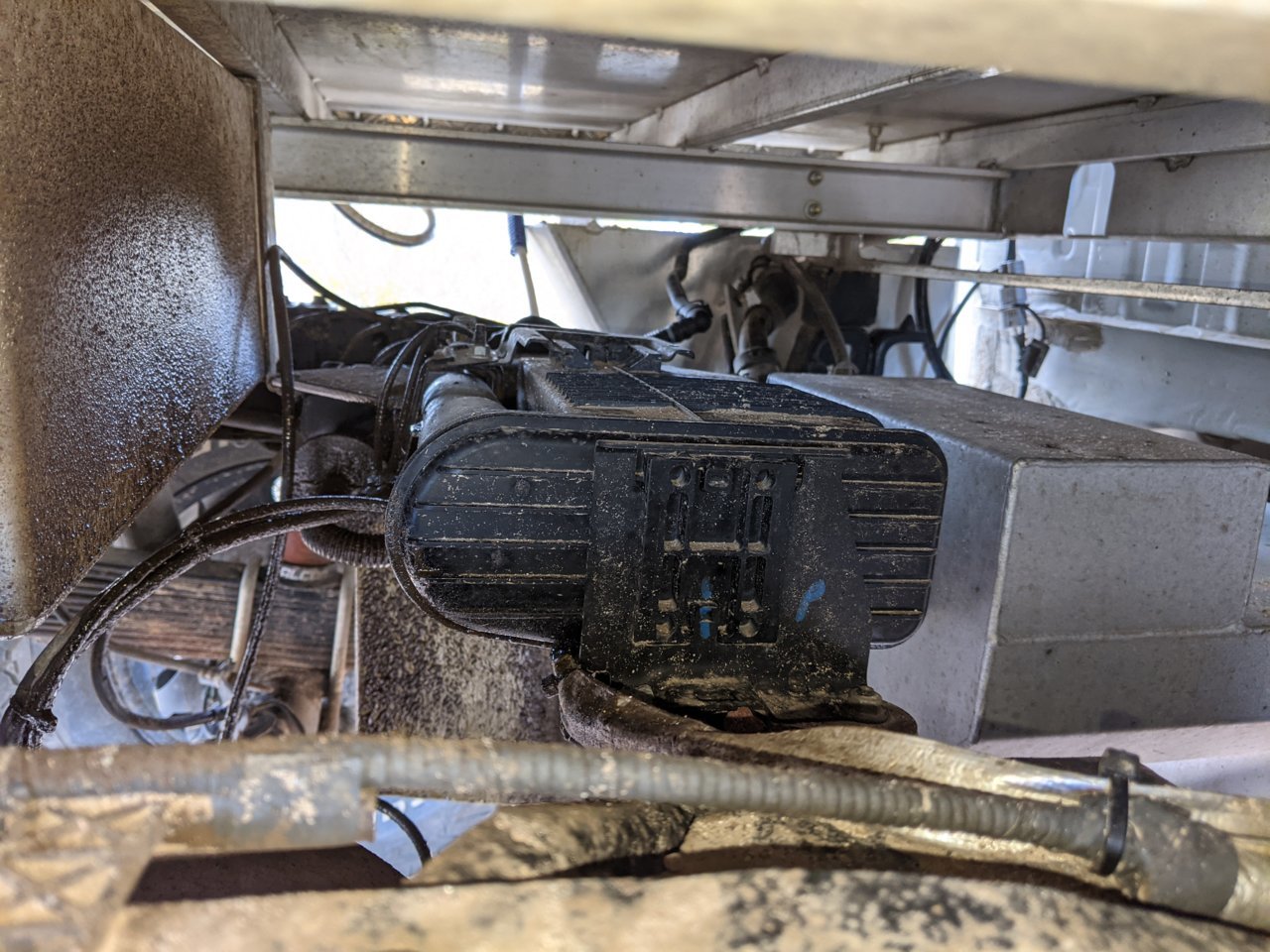 oil sprayed.jpg