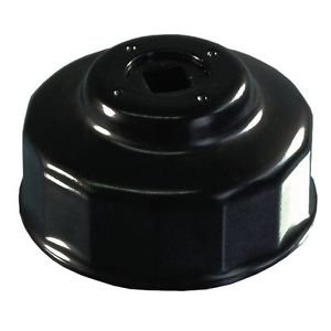 oil tool.jpg