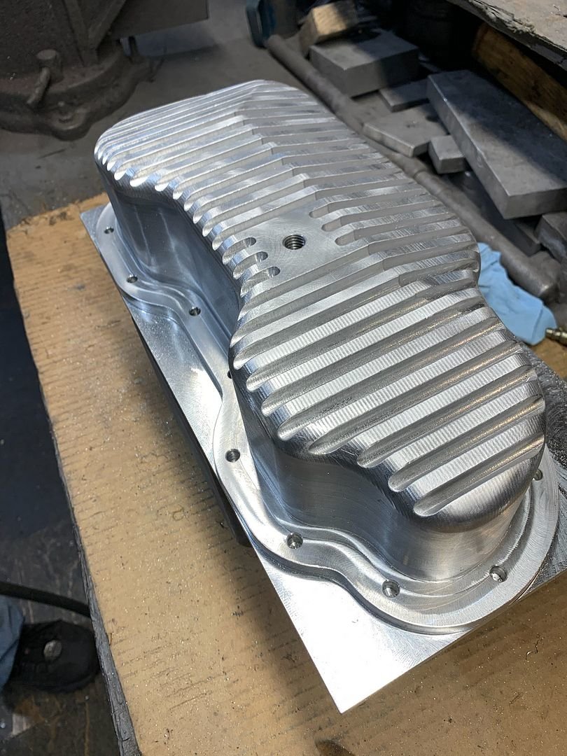Oil_Pan_B_e51a2c5dd190d359aa34e60528f778a4390065e1.jpg
