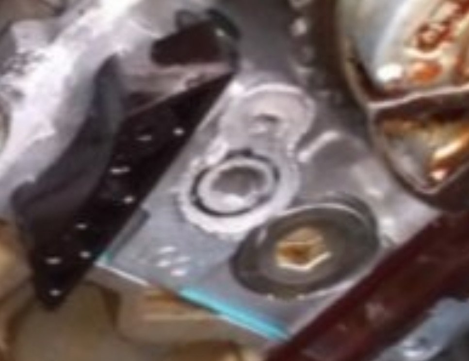 oil_passage_sealant.jpg