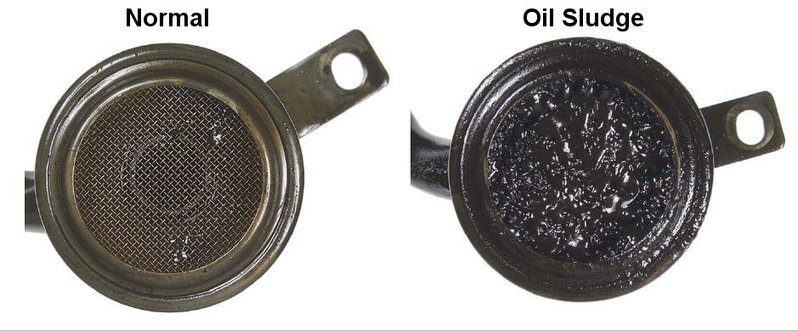 oil_screen_sludge.jpg