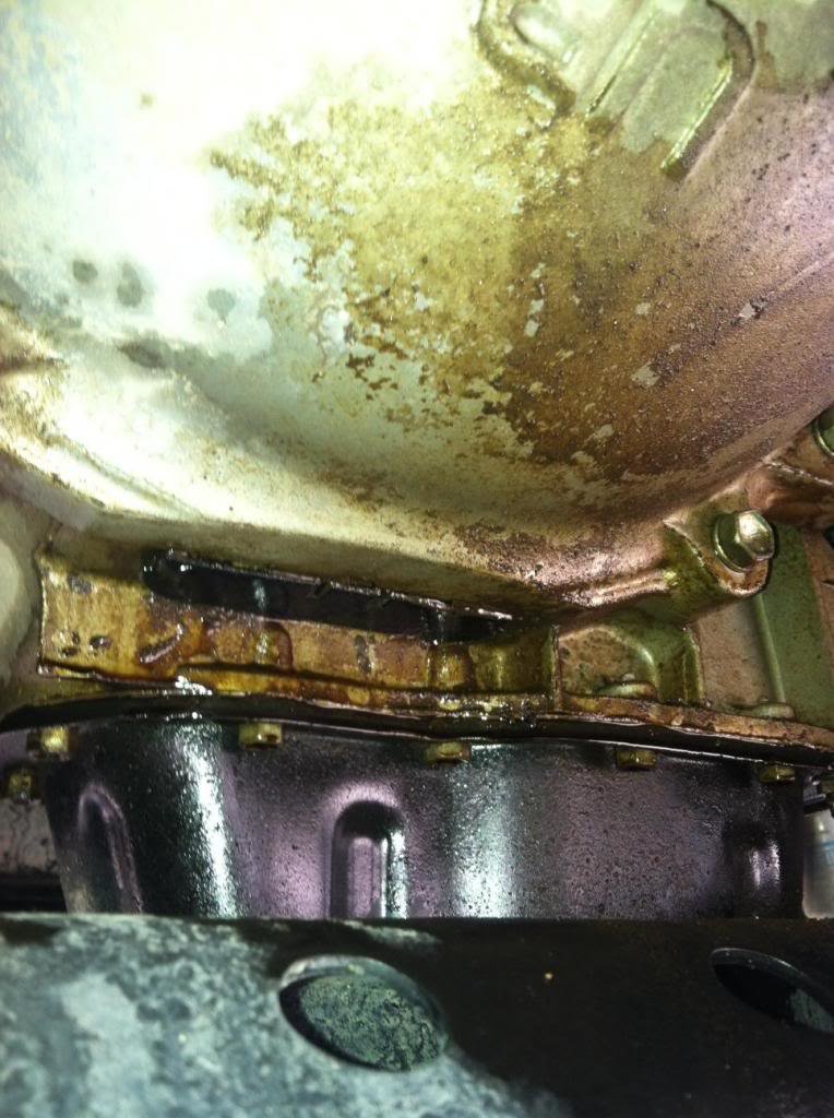 oil_zpsd9f6268e_49a84e3cb7ff4abe0b722e2140364ace6f55e10e.jpg
