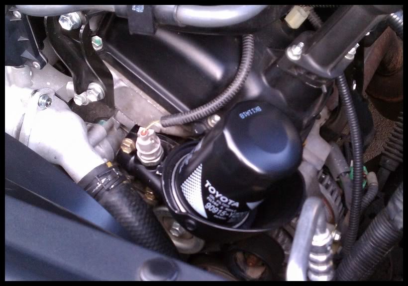 OilAssemblyInstalled_ab03d3927dd739615f36da7676b2da1cb91f4760.jpg