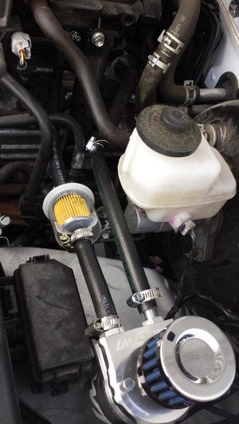 OilCatchCan-03.jpg