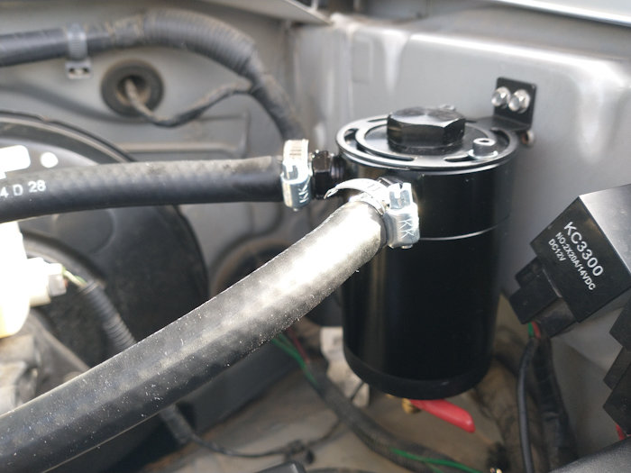 OilCatchCan_1.jpg