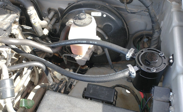 OilCatchCan_2.jpg