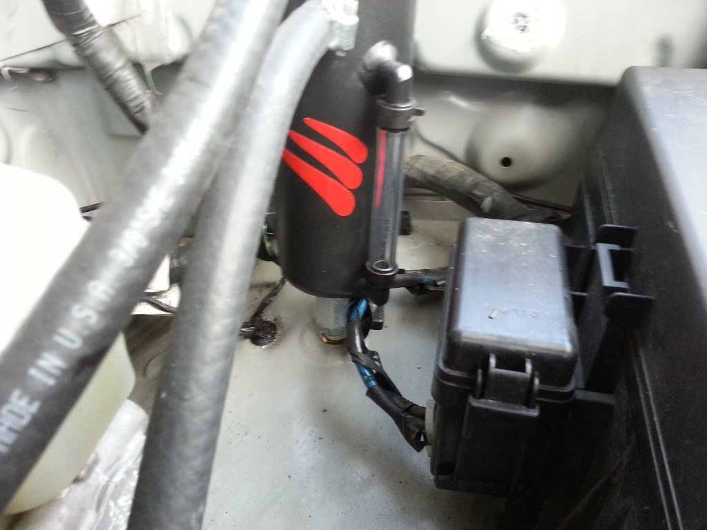OilCatchCan_4.jpg