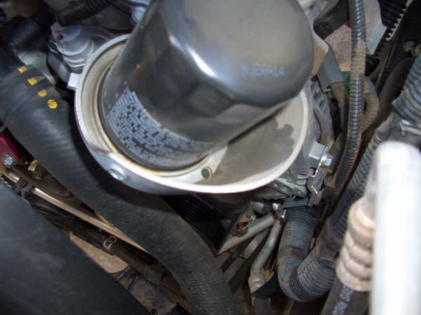 oilchange5_d6fbdefac850728fcf92d05c657fa56cf7c4e8f9.jpg