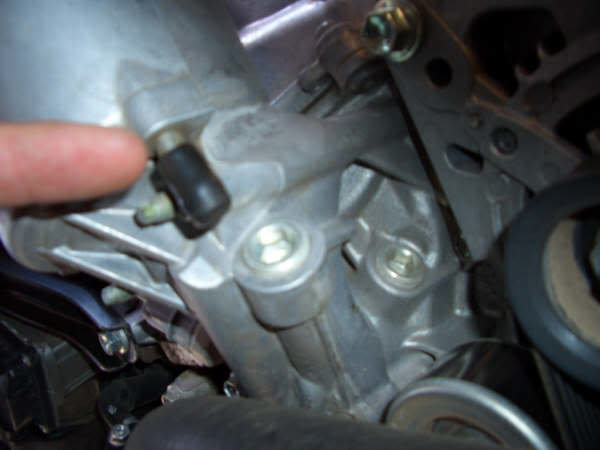 oilchange6_4e1f7a16c9c8b0449edcab7559c7fbc692893742.jpg