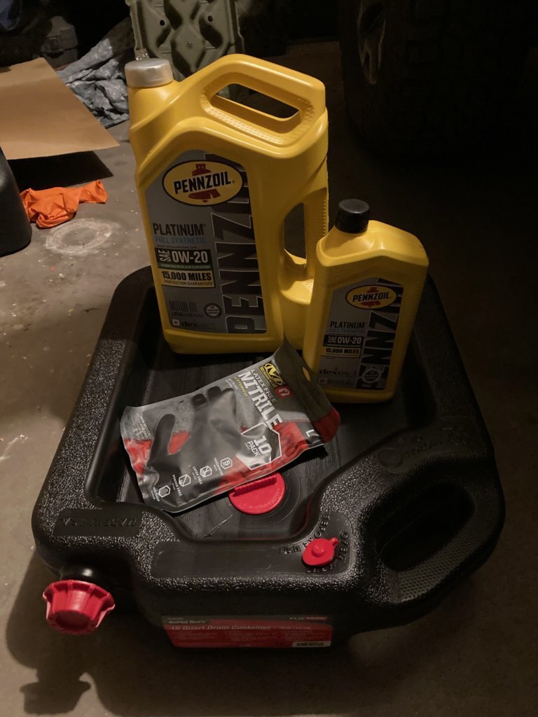 OilChangeJan.jpg